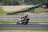 estoril;event-digital-images;motorbikes;no-limits;peter-wileman-photography;portugal;trackday;trackday-digital-images